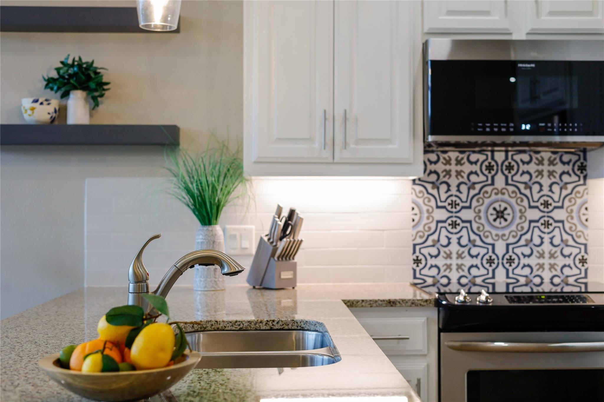 1101 Ivean Pearson Rd # B103, Lago Vista, TX 78645