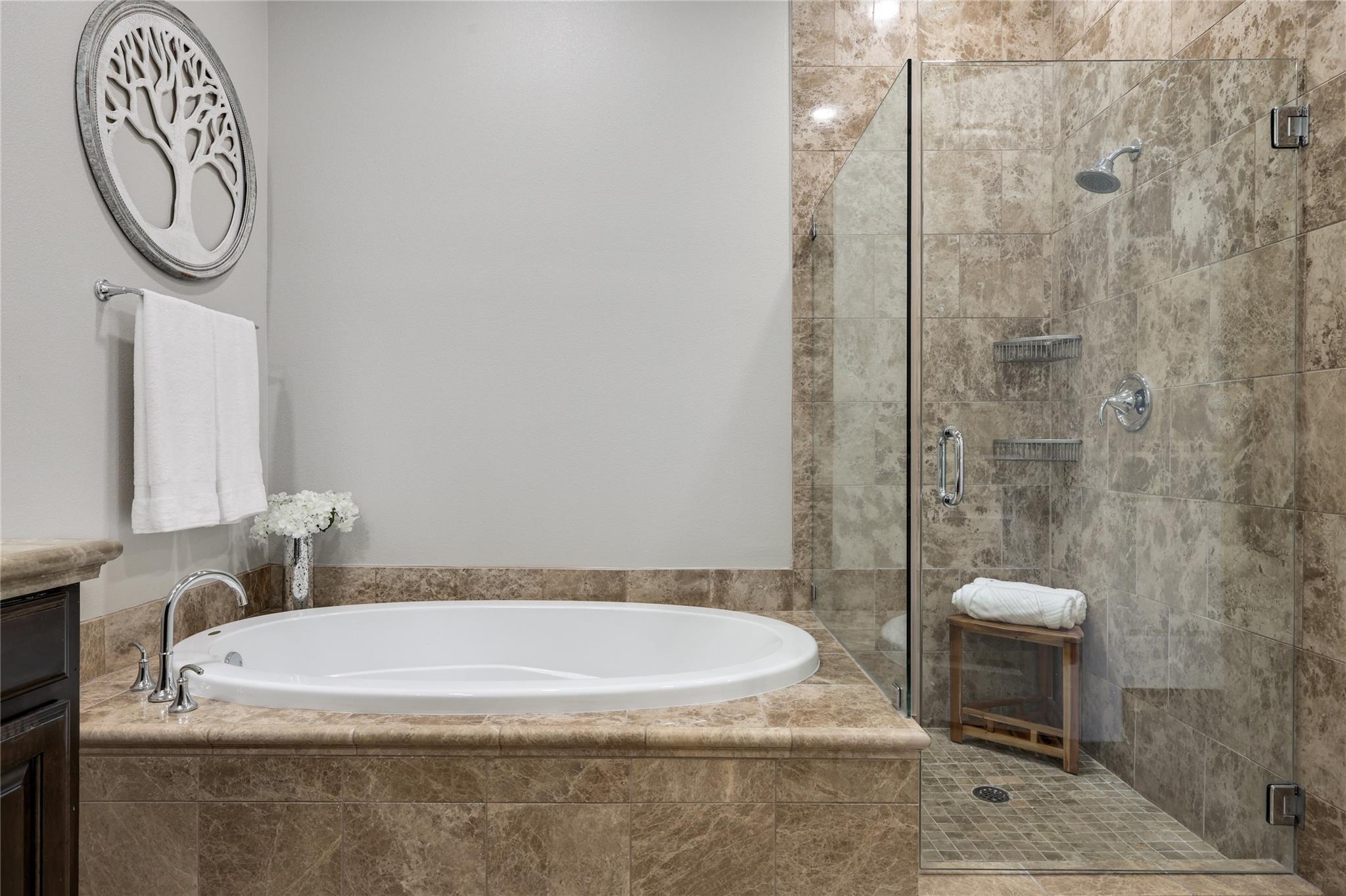 1101 Ivean Pearson Rd # B103, Lago Vista, TX 78645