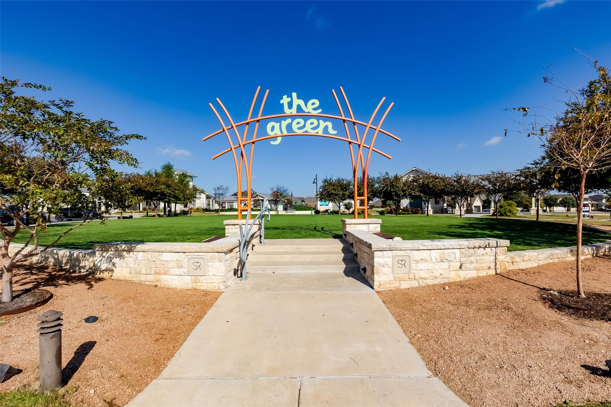 252 Clear Fork Dr, Liberty Hill, TX 78642