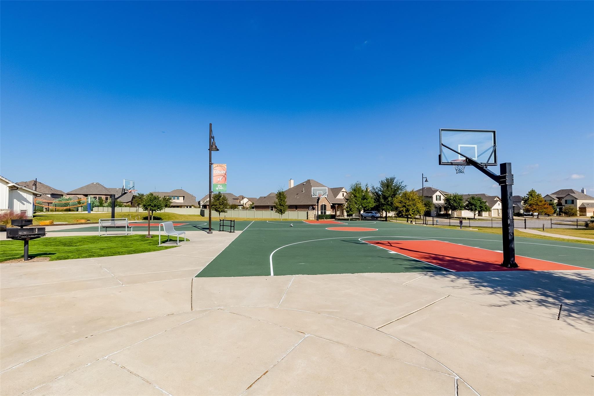 252 Clear Fork Dr, Liberty Hill, TX 78642