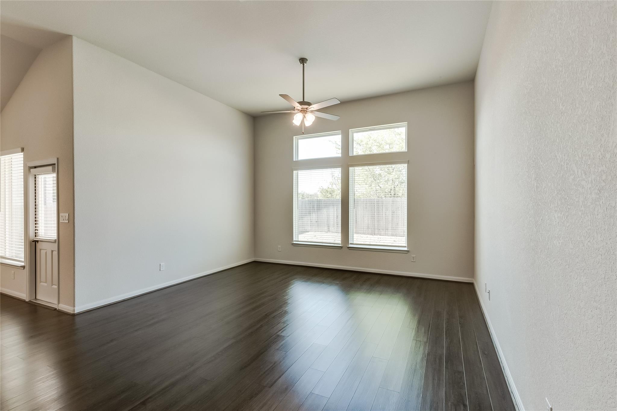 252 Clear Fork Dr, Liberty Hill, TX 78642