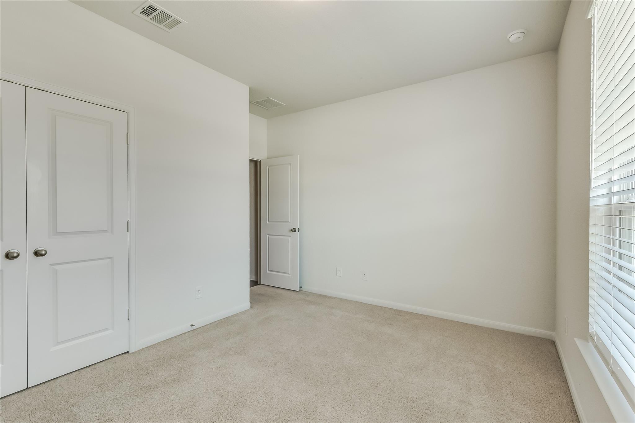 252 Clear Fork Dr, Liberty Hill, TX 78642