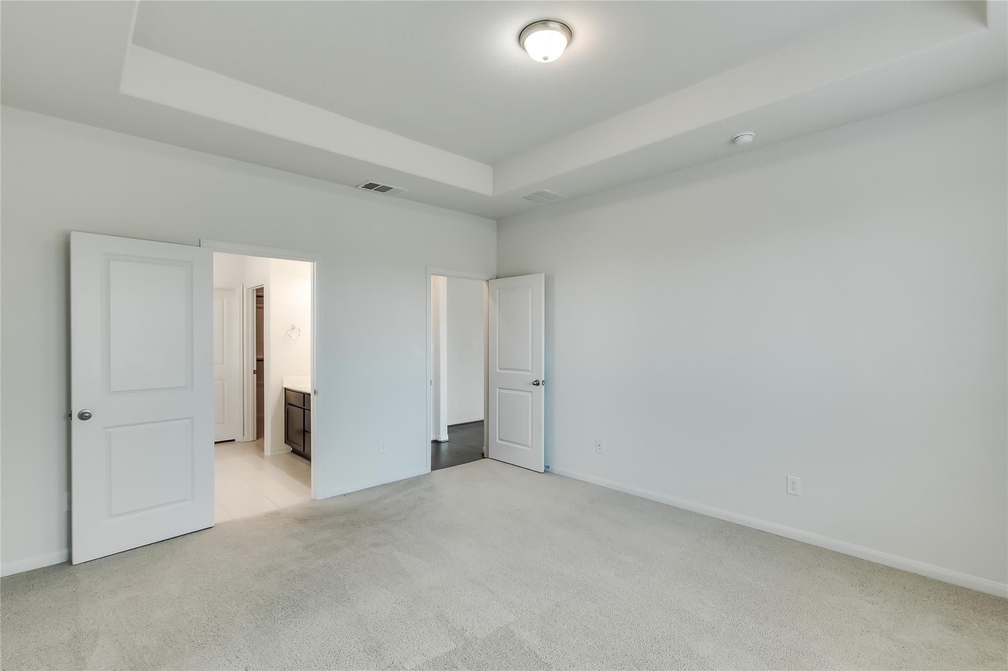 252 Clear Fork Dr, Liberty Hill, TX 78642