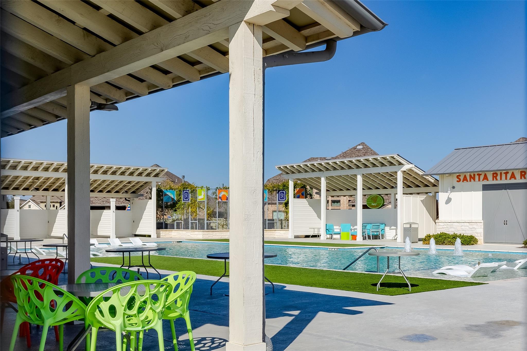 252 Clear Fork Dr, Liberty Hill, TX 78642