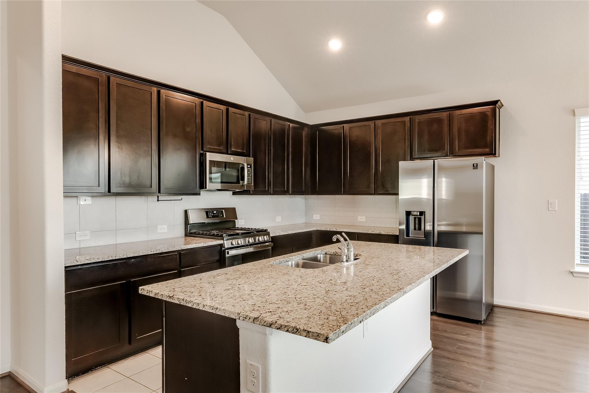 252 Clear Fork Dr, Liberty Hill, TX 78642