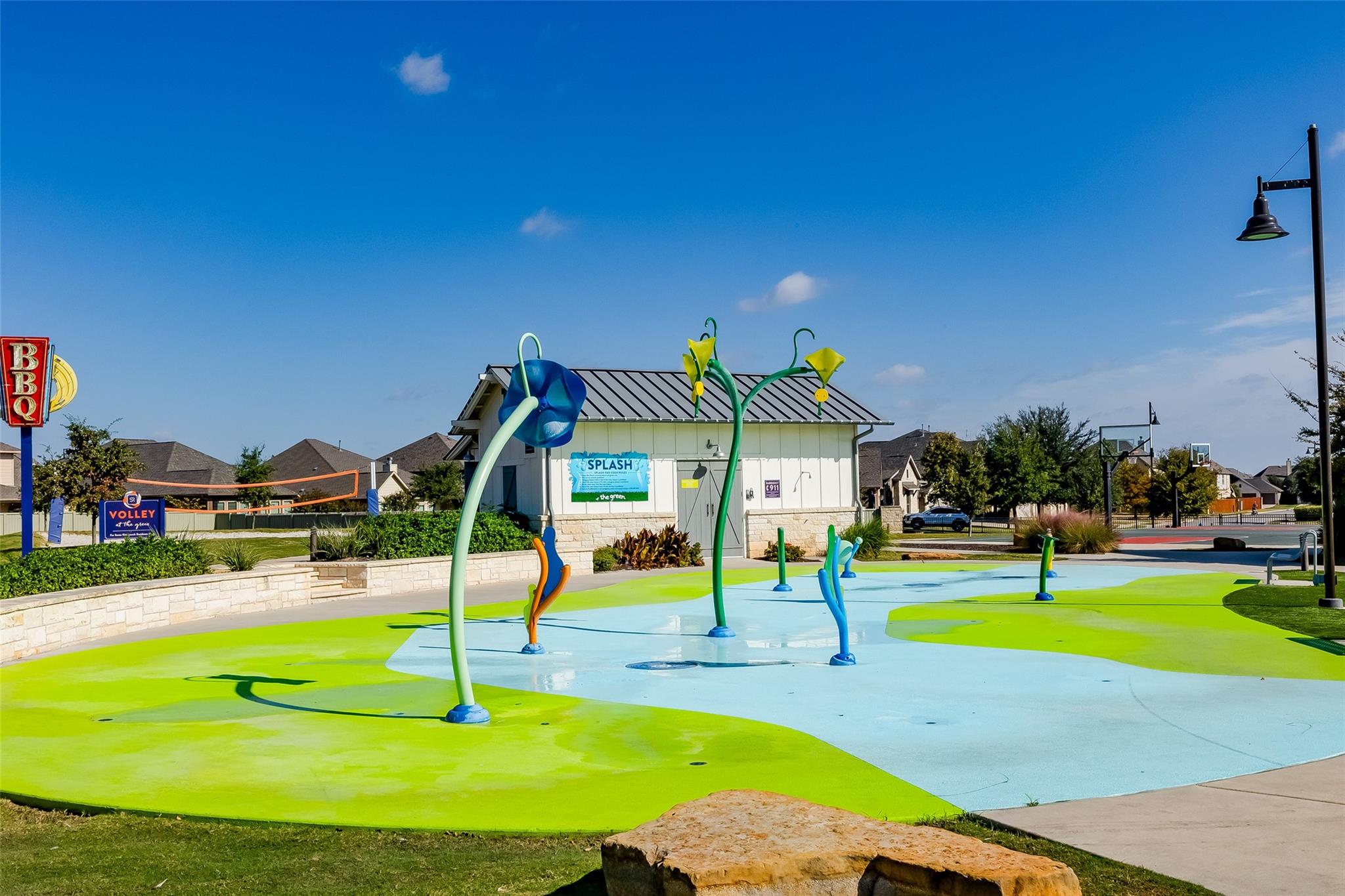 252 Clear Fork Dr, Liberty Hill, TX 78642