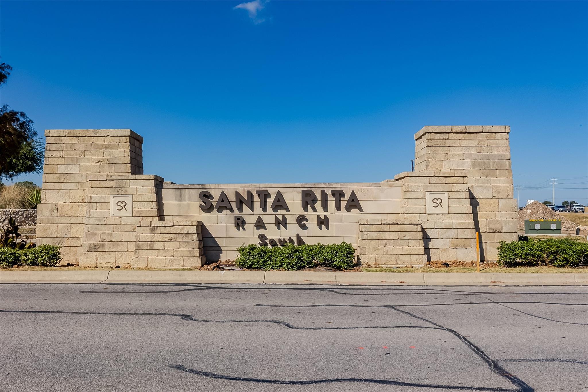 252 Clear Fork Dr, Liberty Hill, TX 78642