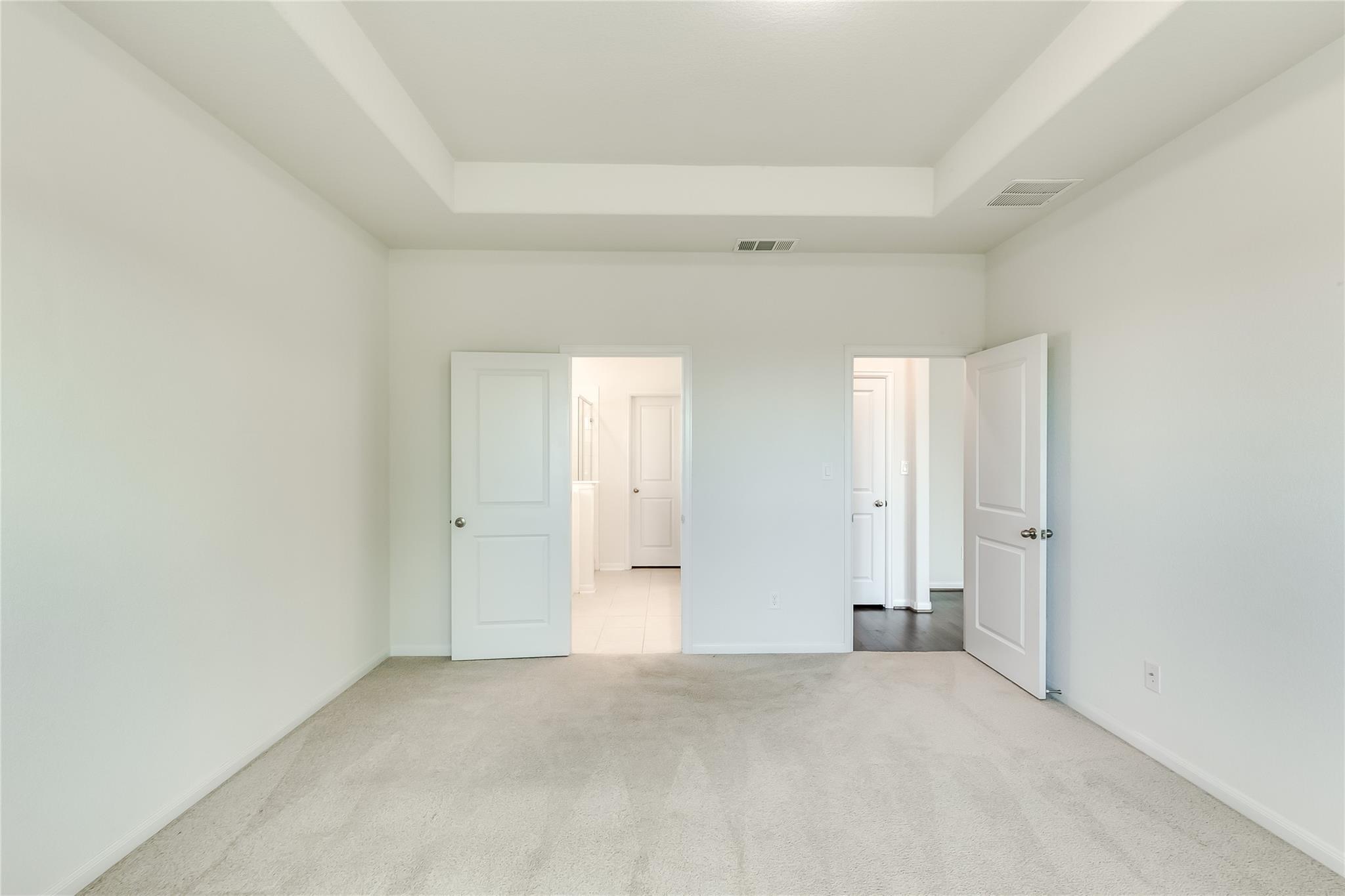 252 Clear Fork Dr, Liberty Hill, TX 78642