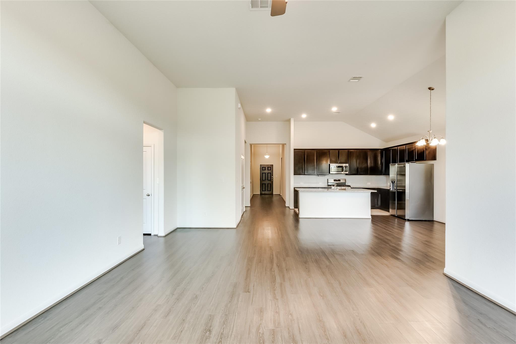 252 Clear Fork Dr, Liberty Hill, TX 78642