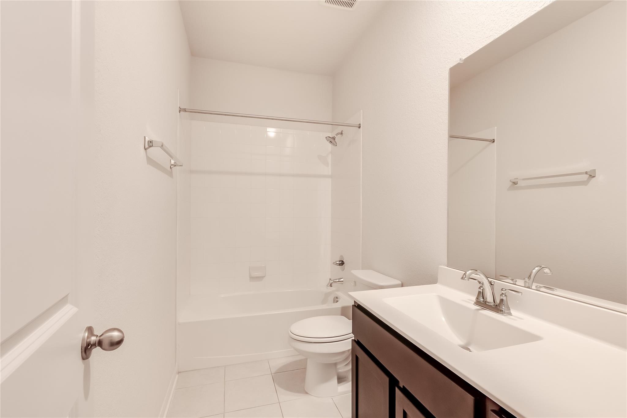 252 Clear Fork Dr, Liberty Hill, TX 78642