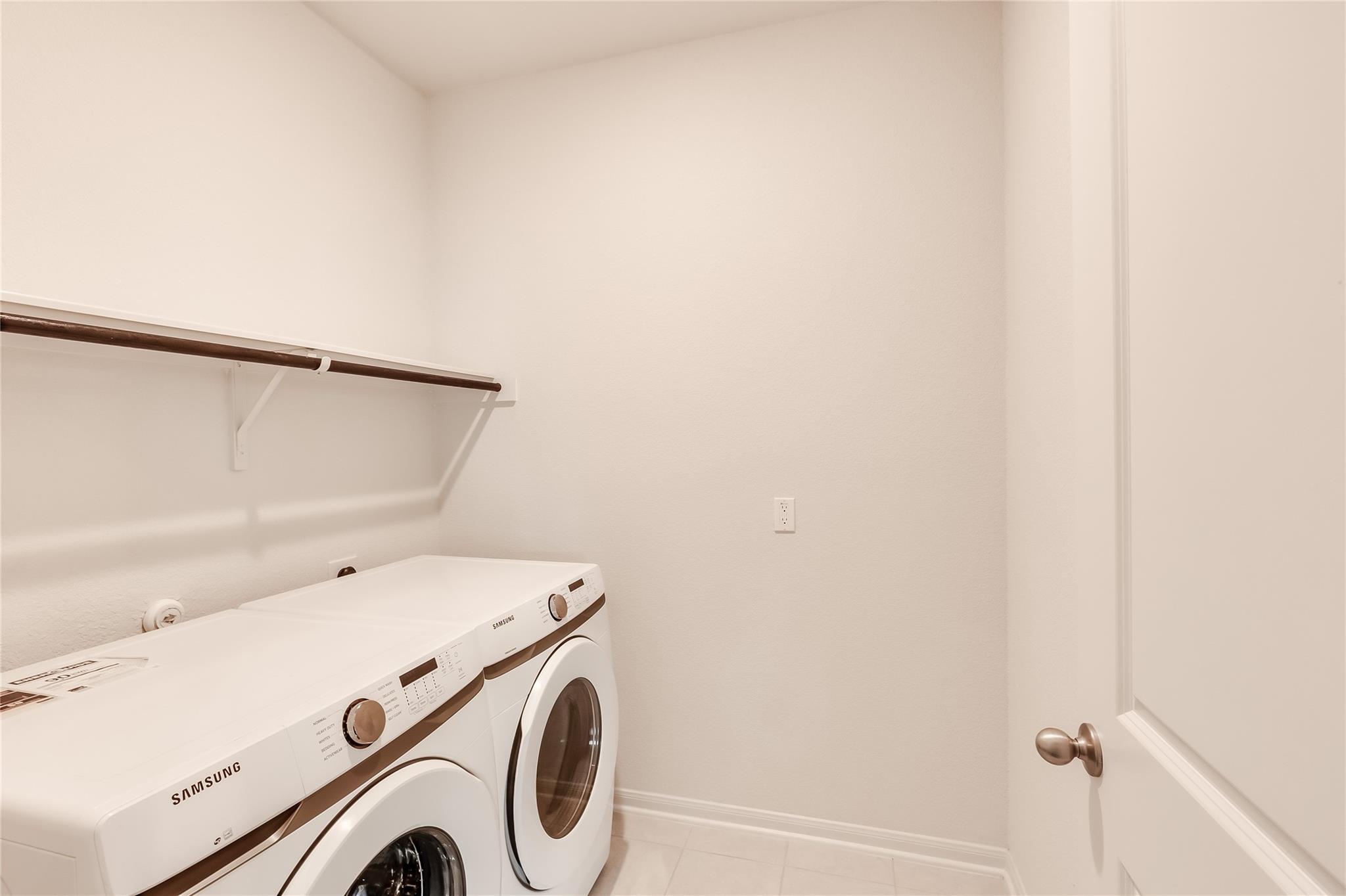 252 Clear Fork Dr, Liberty Hill, TX 78642