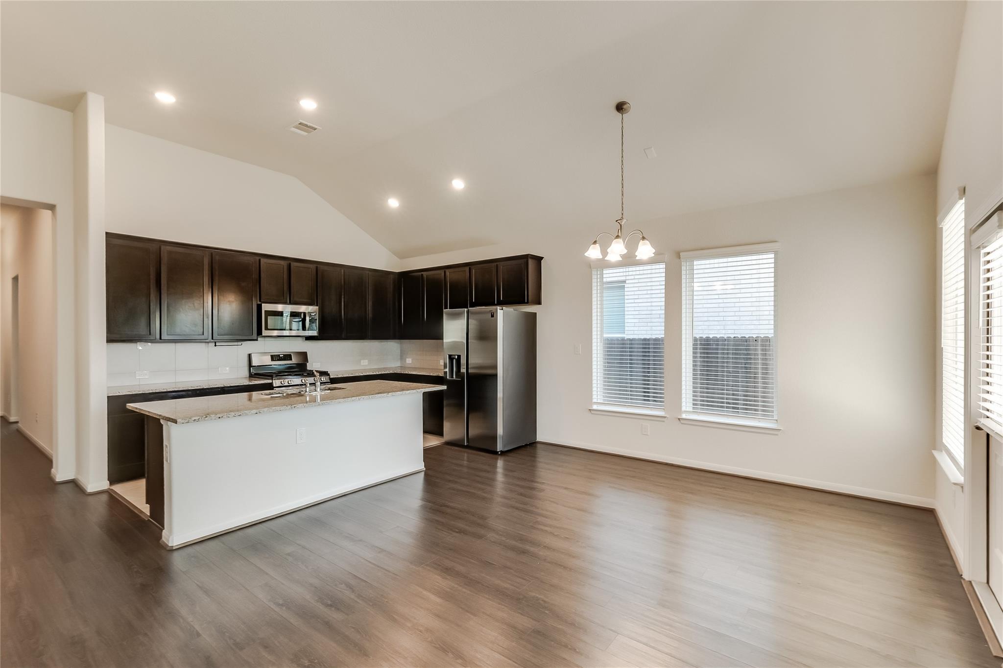 252 Clear Fork Dr, Liberty Hill, TX 78642