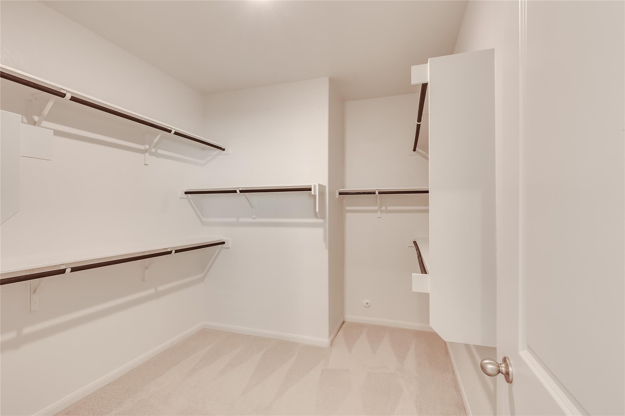 252 Clear Fork Dr, Liberty Hill, TX 78642