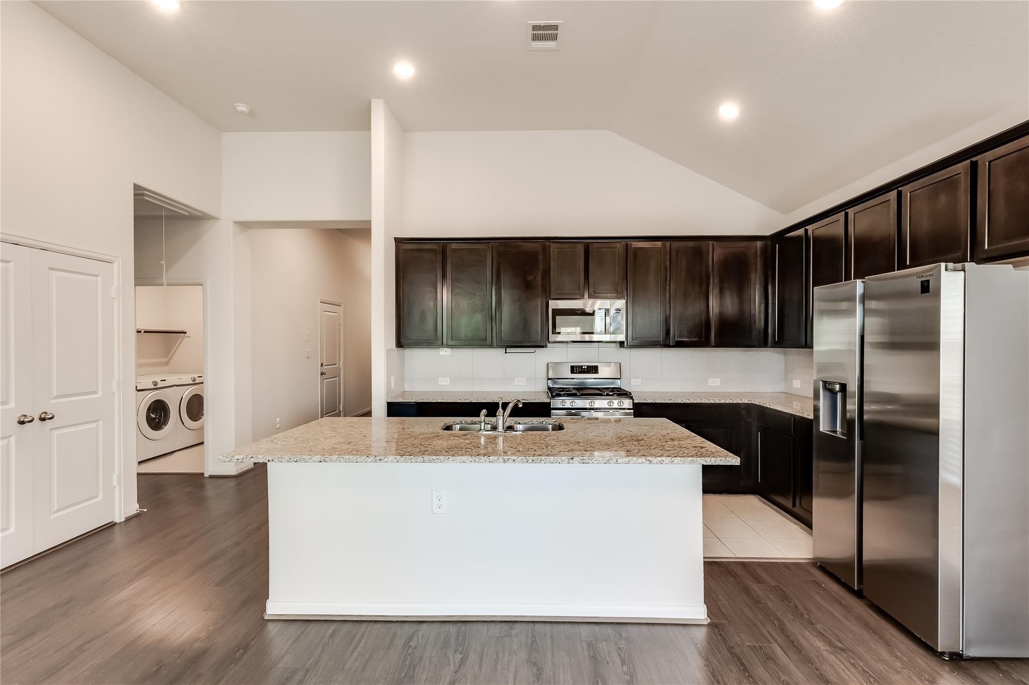 252 Clear Fork Dr, Liberty Hill, TX 78642