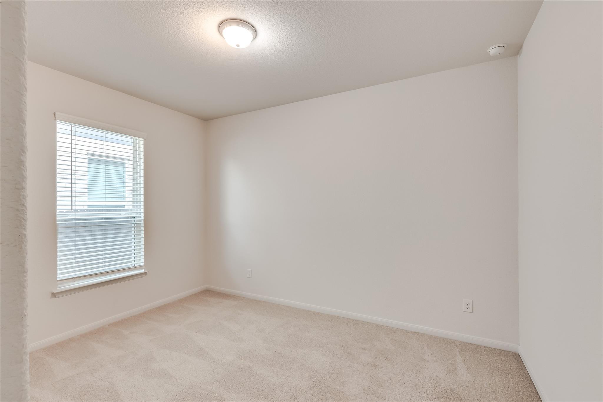 252 Clear Fork Dr, Liberty Hill, TX 78642