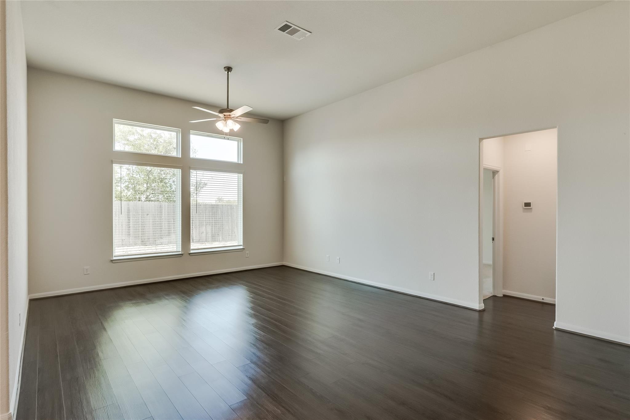 252 Clear Fork Dr, Liberty Hill, TX 78642