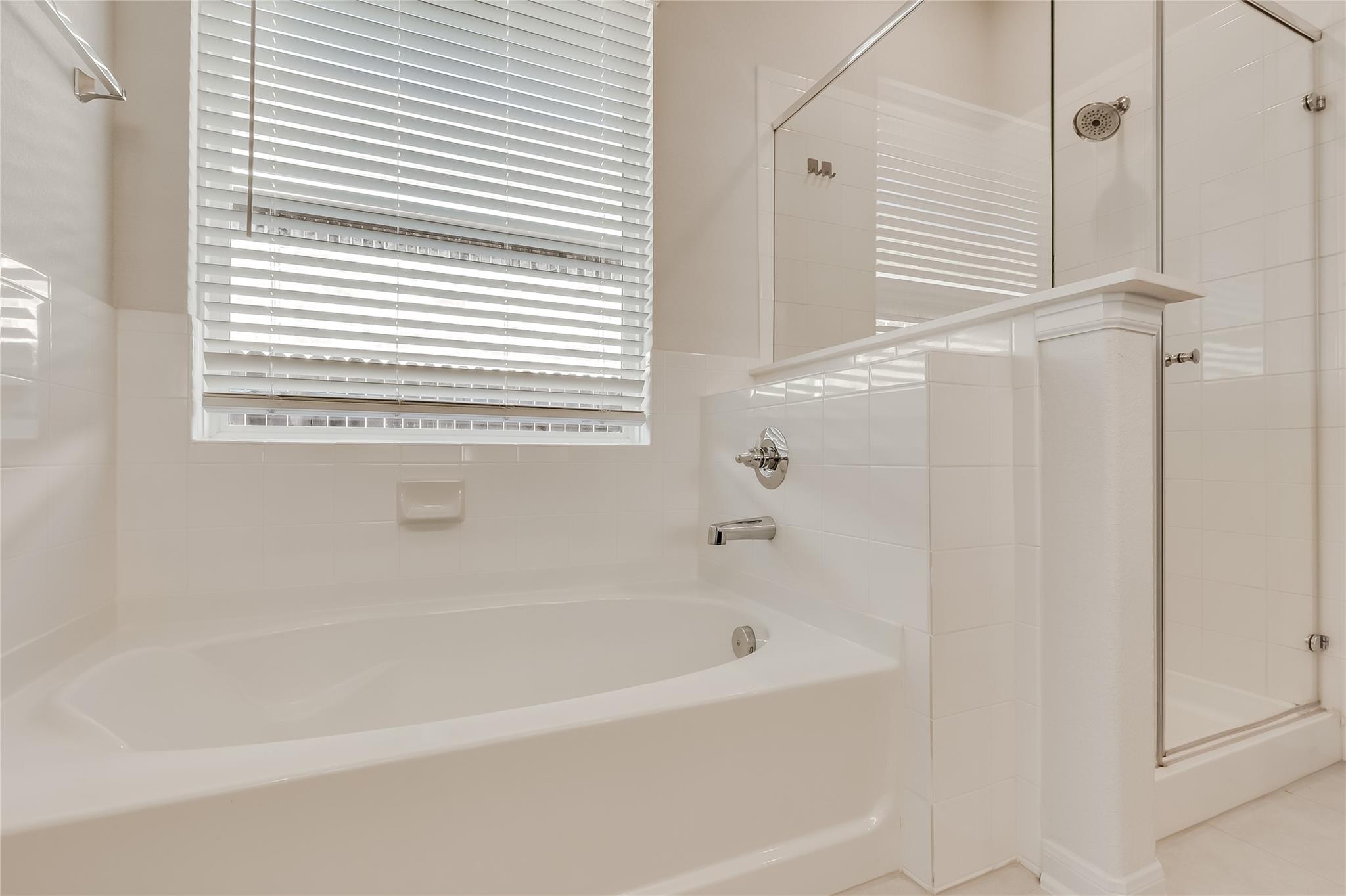 252 Clear Fork Dr, Liberty Hill, TX 78642