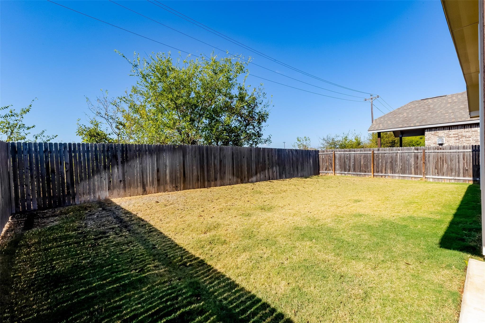 252 Clear Fork Dr, Liberty Hill, TX 78642