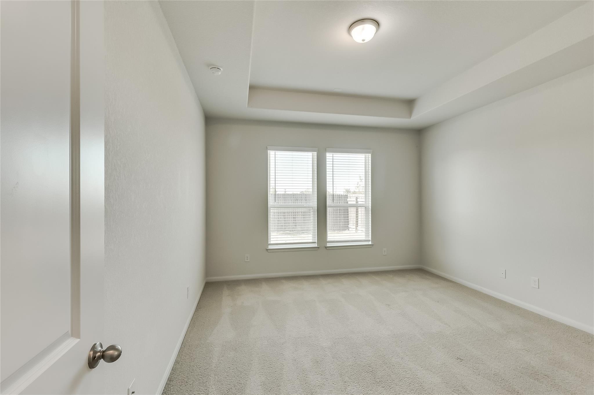 252 Clear Fork Dr, Liberty Hill, TX 78642