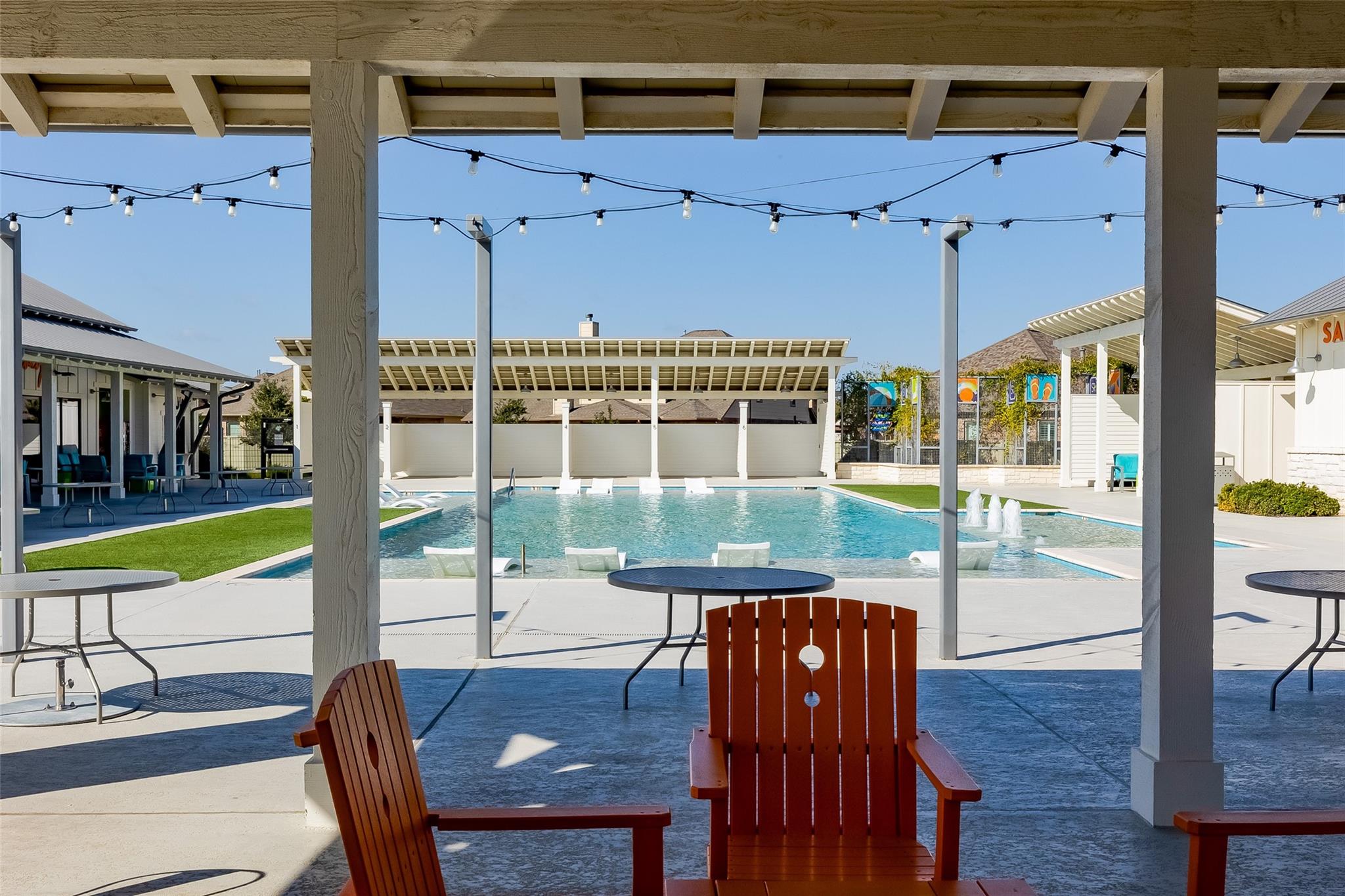 252 Clear Fork Dr, Liberty Hill, TX 78642