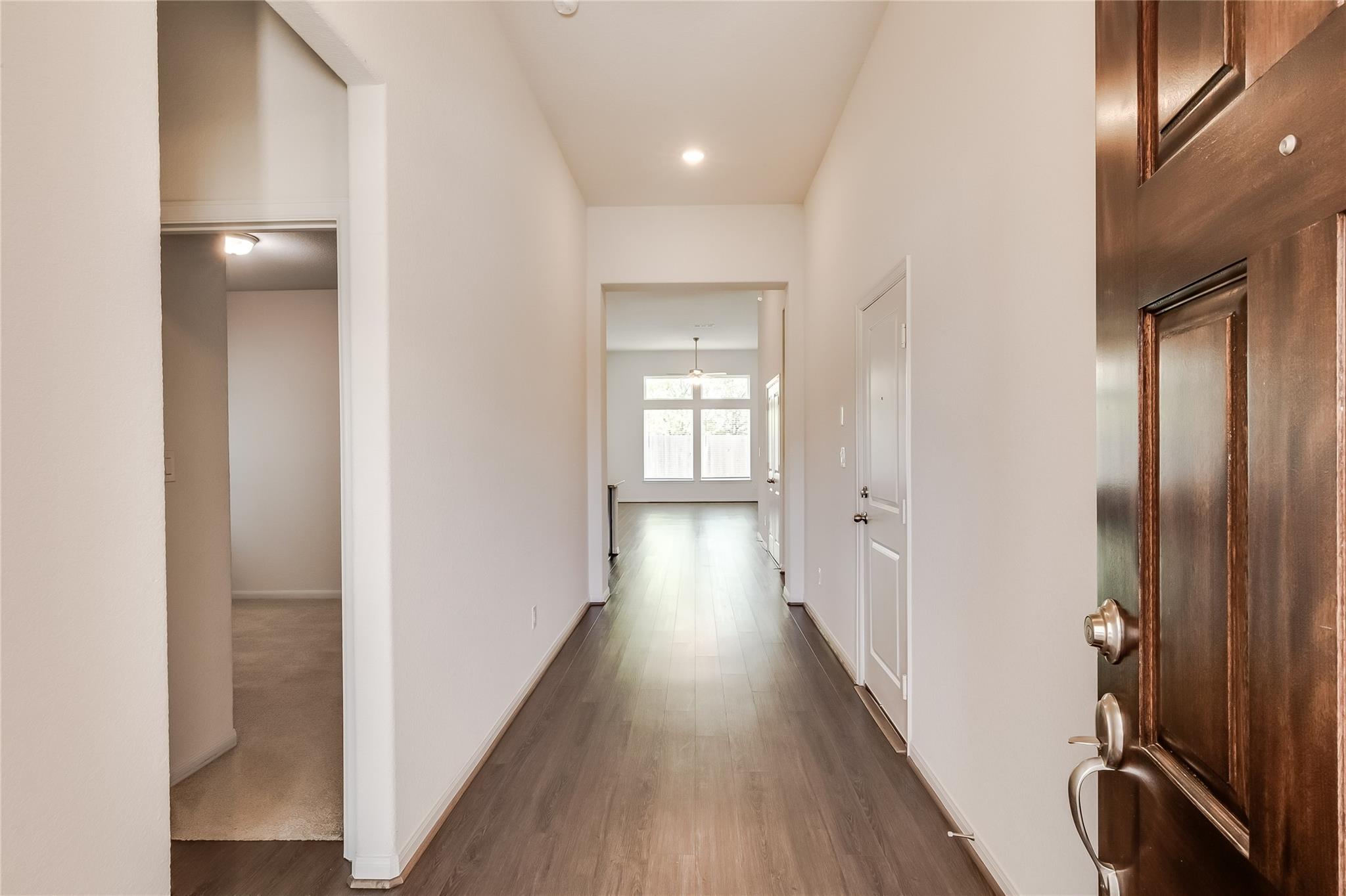 252 Clear Fork Dr, Liberty Hill, TX 78642