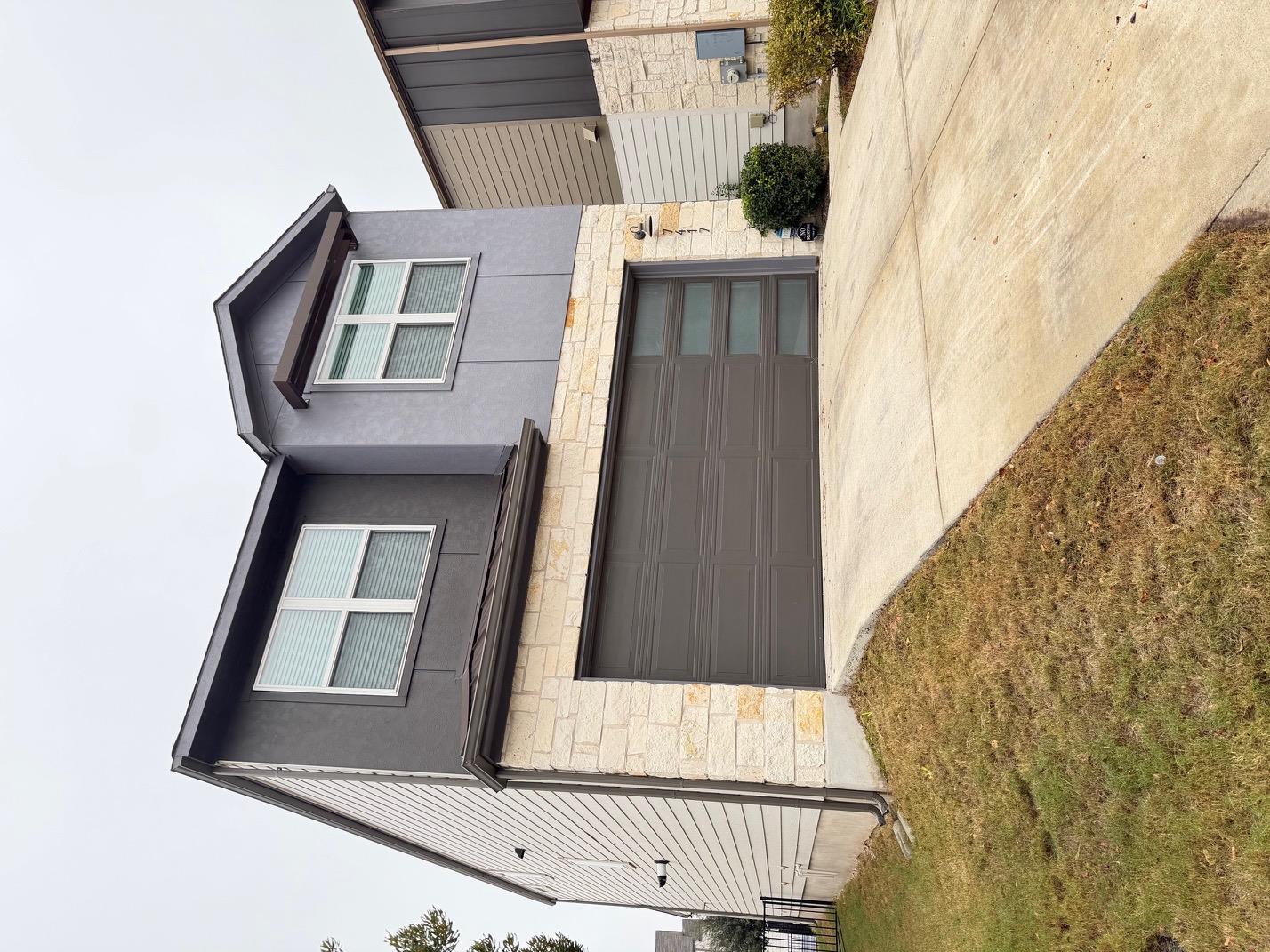 7417 Acela Trl # 231, Austin, TX 78744