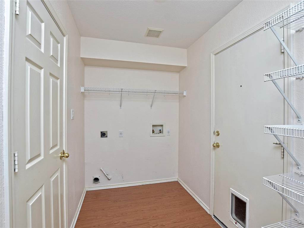 3426 Flowstone Ln, Round Rock, TX 78681