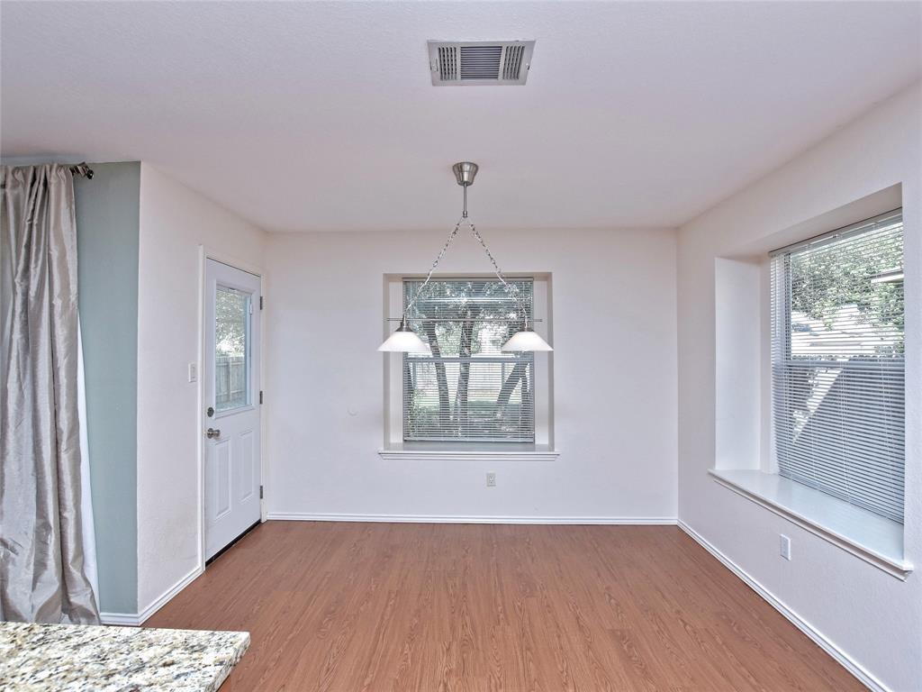 3426 Flowstone Ln, Round Rock, TX 78681