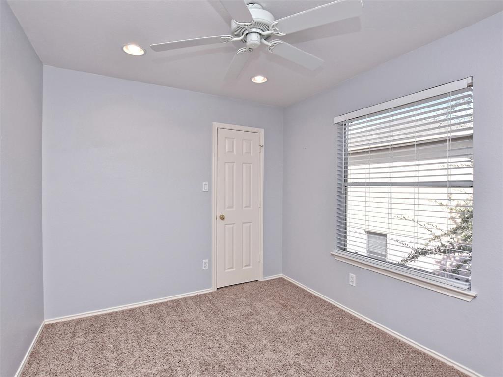 3426 Flowstone Ln, Round Rock, TX 78681