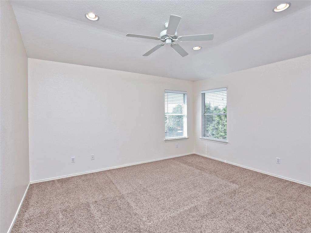 3426 Flowstone Ln, Round Rock, TX 78681