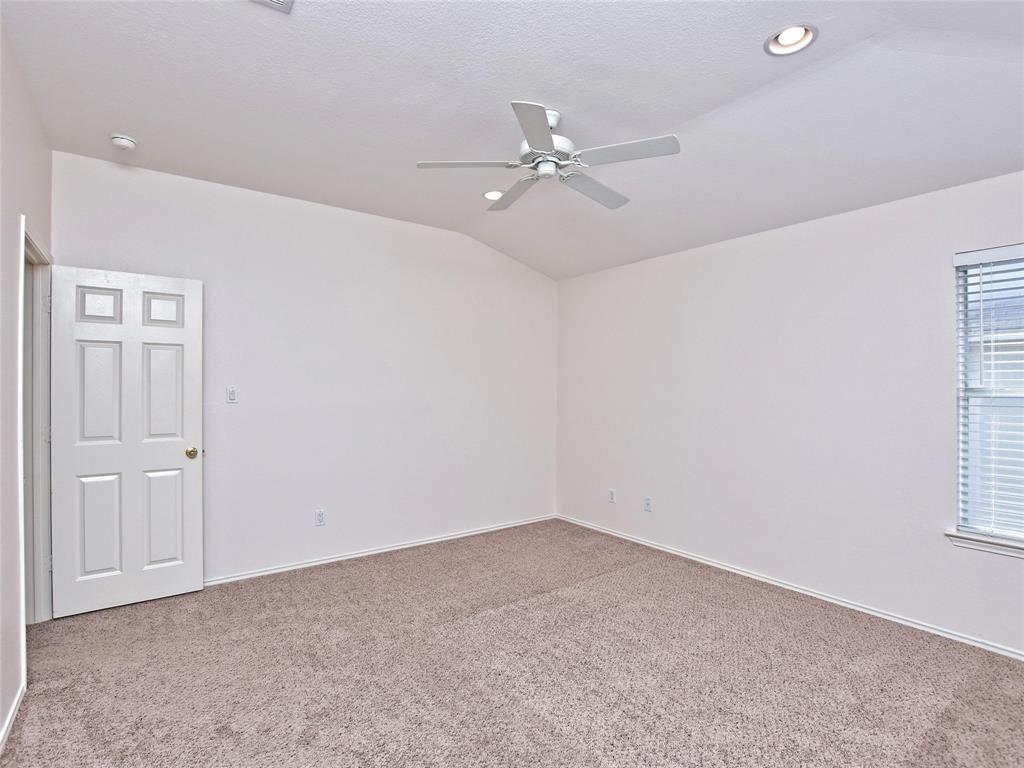 3426 Flowstone Ln, Round Rock, TX 78681