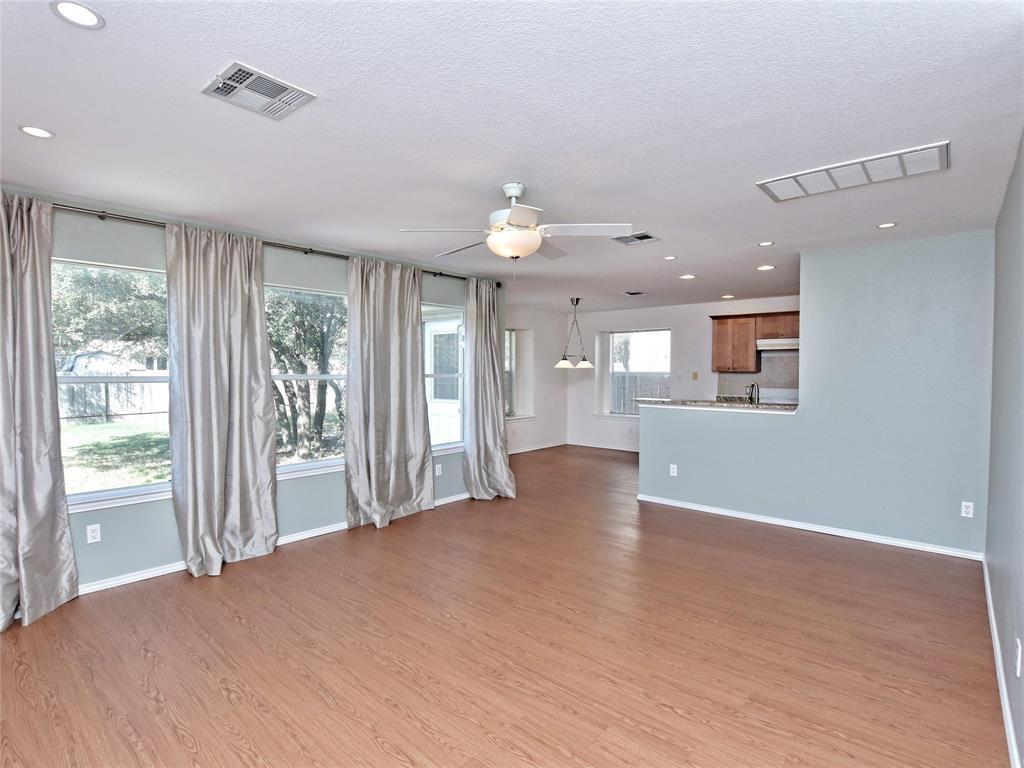 3426 Flowstone Ln, Round Rock, TX 78681