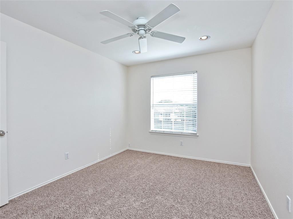 3426 Flowstone Ln, Round Rock, TX 78681