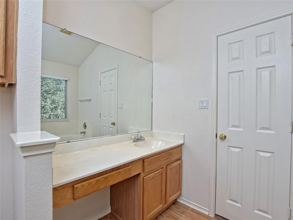 3426 Flowstone Ln, Round Rock, TX 78681