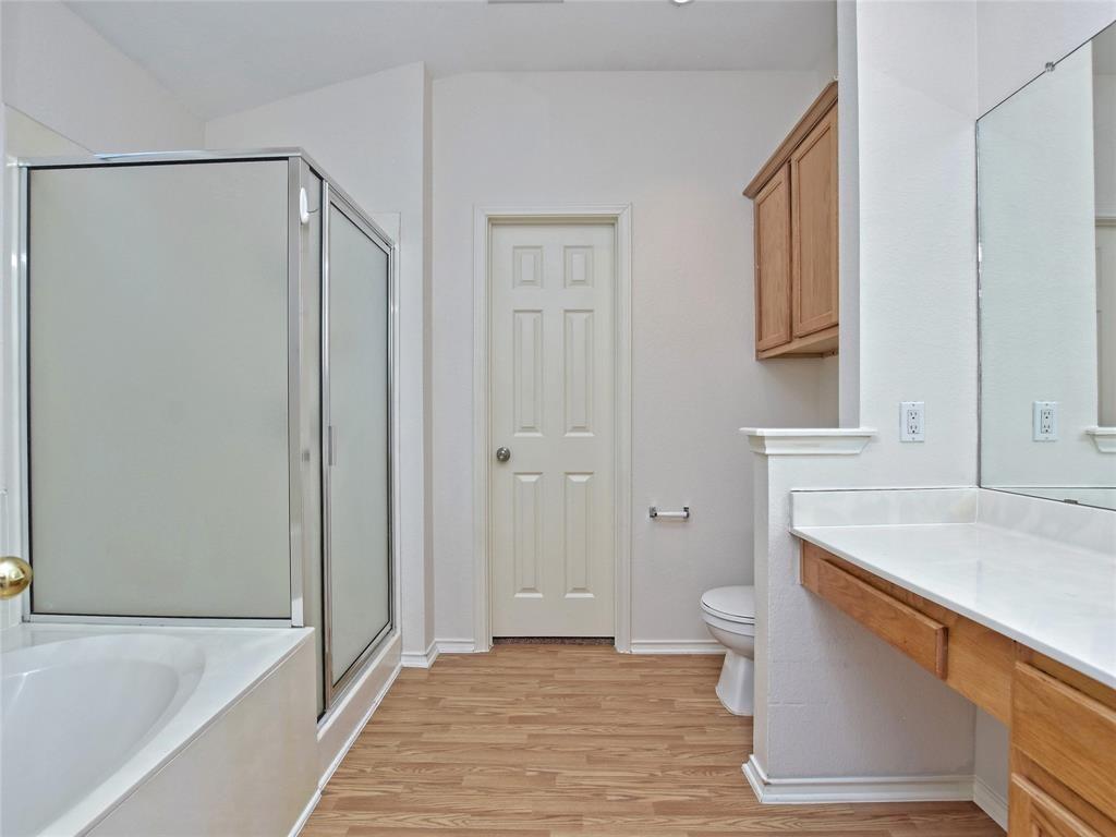 3426 Flowstone Ln, Round Rock, TX 78681