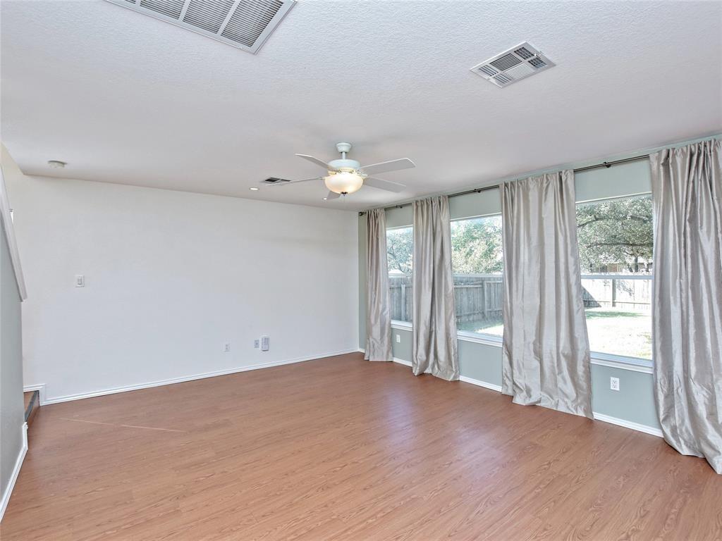 3426 Flowstone Ln, Round Rock, TX 78681