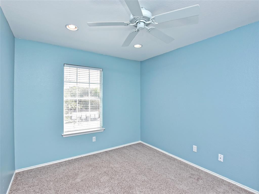 3426 Flowstone Ln, Round Rock, TX 78681