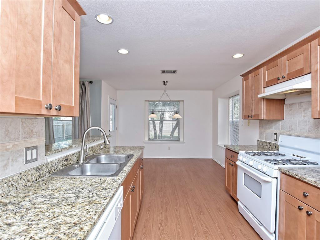 3426 Flowstone Ln, Round Rock, TX 78681