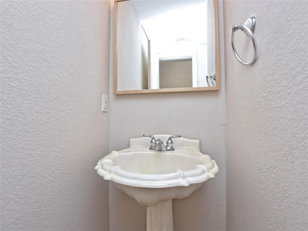 3426 Flowstone Ln, Round Rock, TX 78681