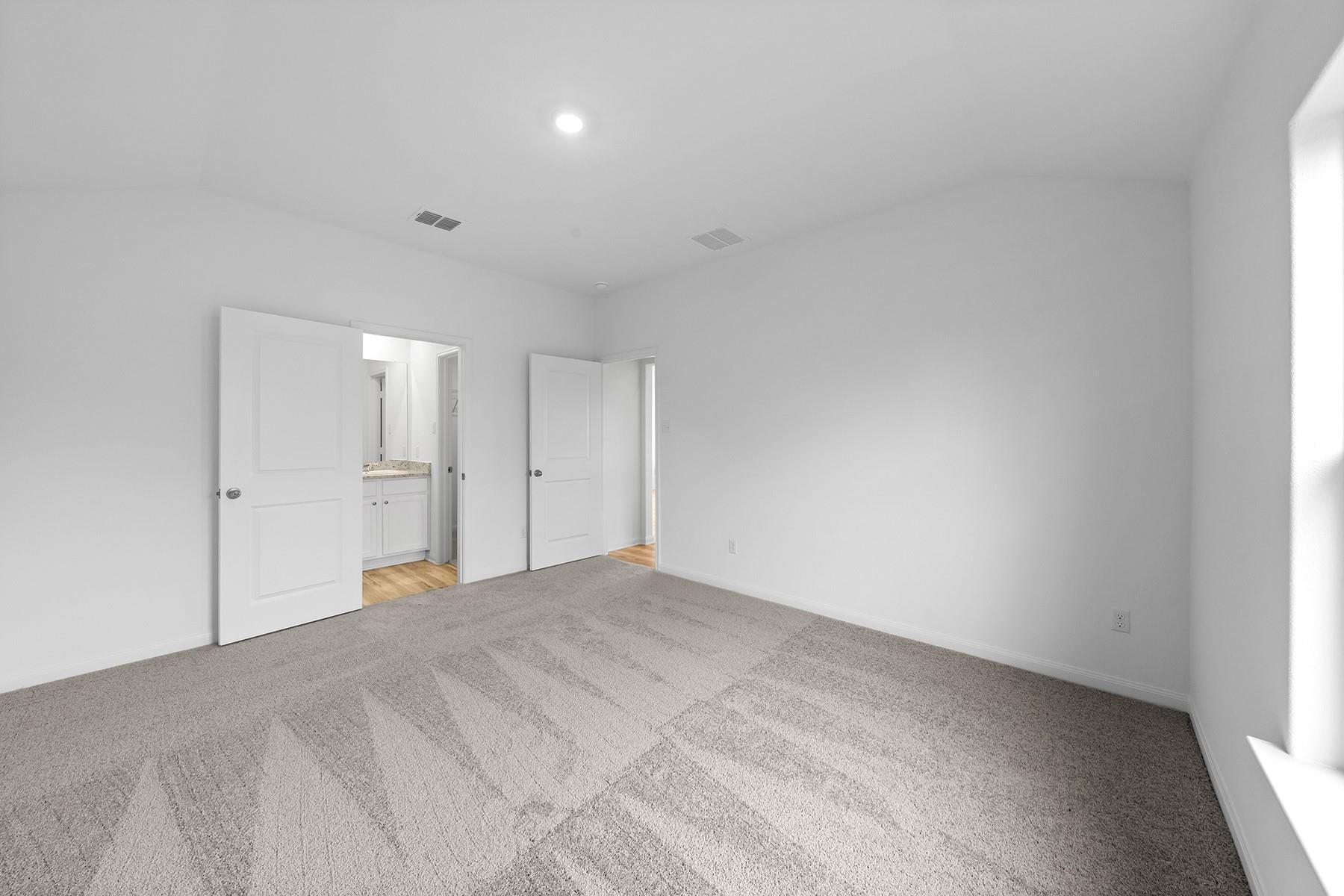 18420 Stellers Sea St, Elgin, TX 78621