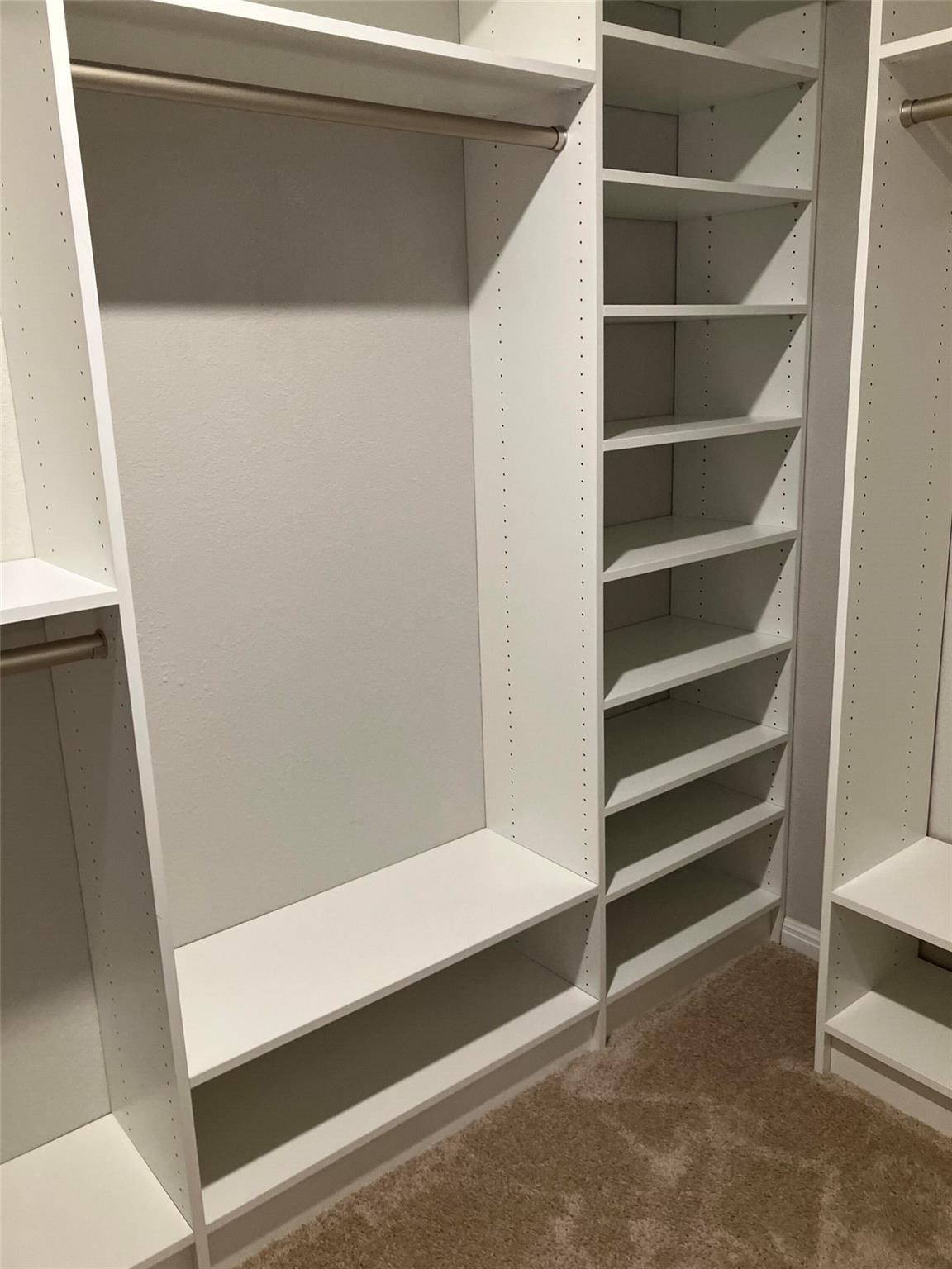 119 Mercer St, Bastrop, TX 78602