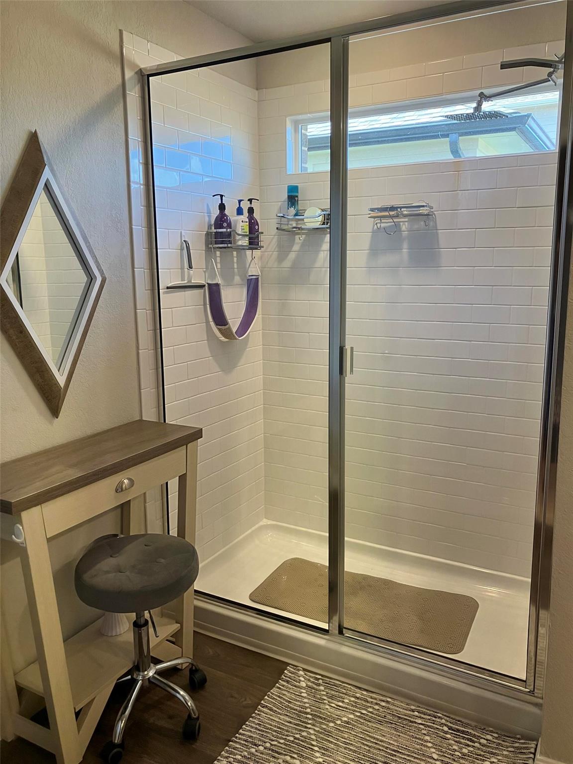 119 Mercer St, Bastrop, TX 78602