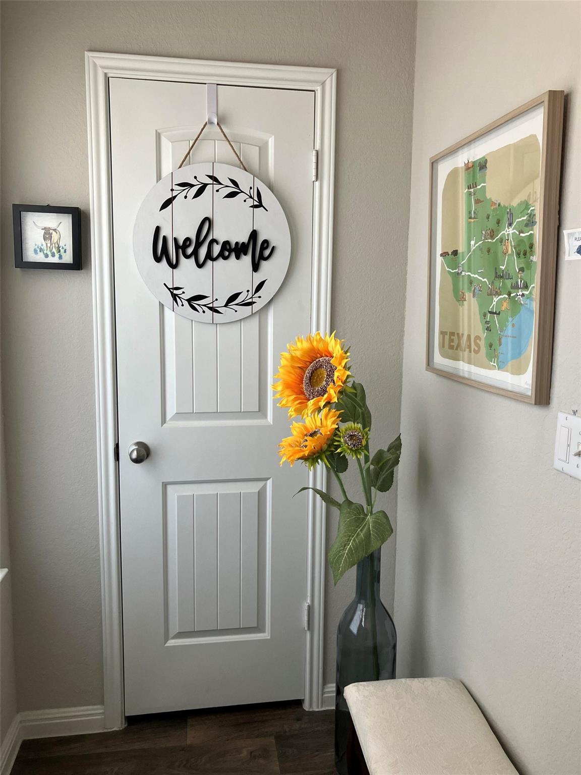 119 Mercer St, Bastrop, TX 78602