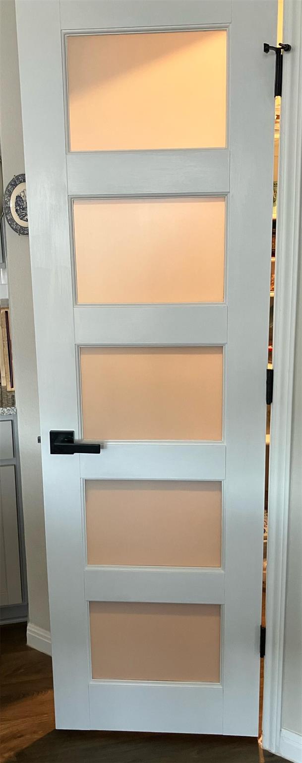 119 Mercer St, Bastrop, TX 78602