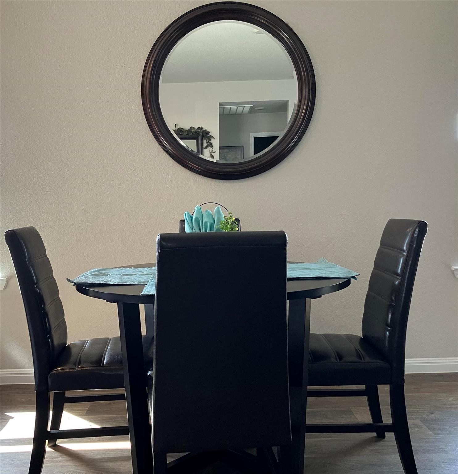 119 Mercer St, Bastrop, TX 78602