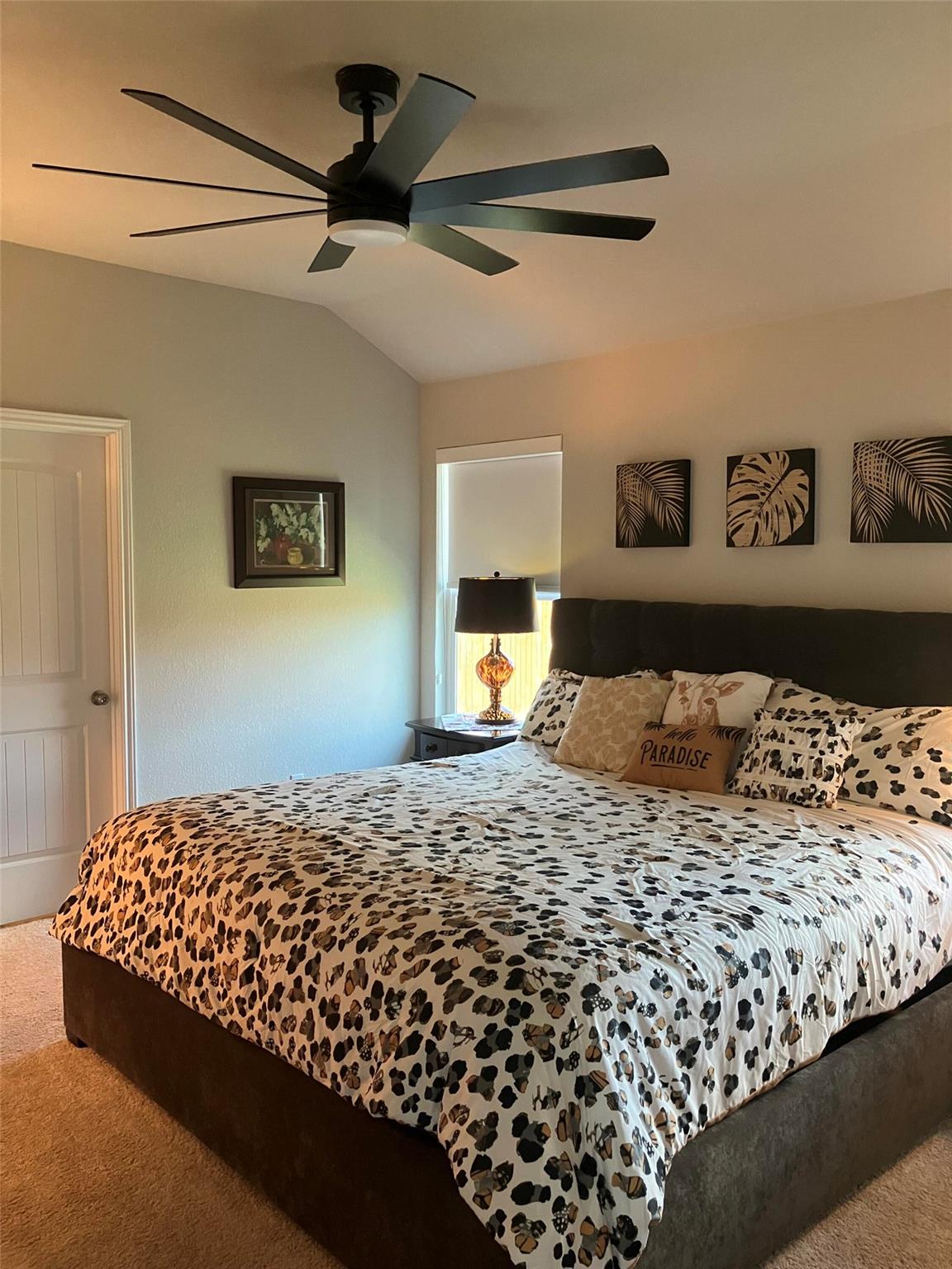 119 Mercer St, Bastrop, TX 78602