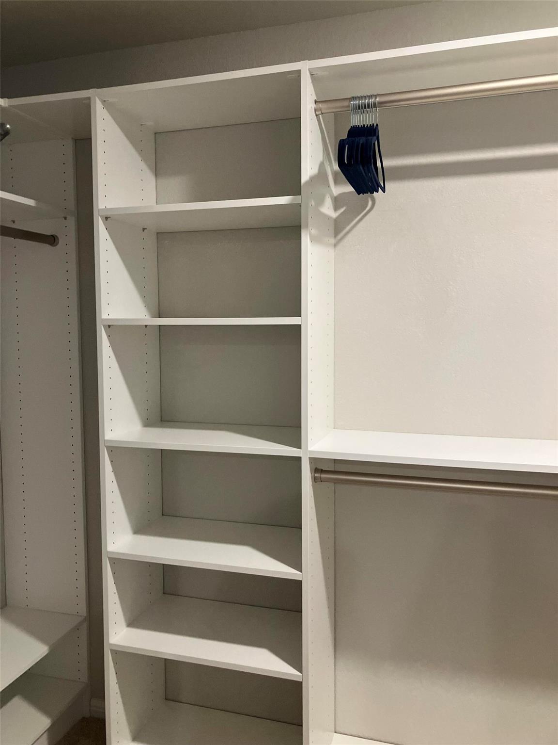 119 Mercer St, Bastrop, TX 78602