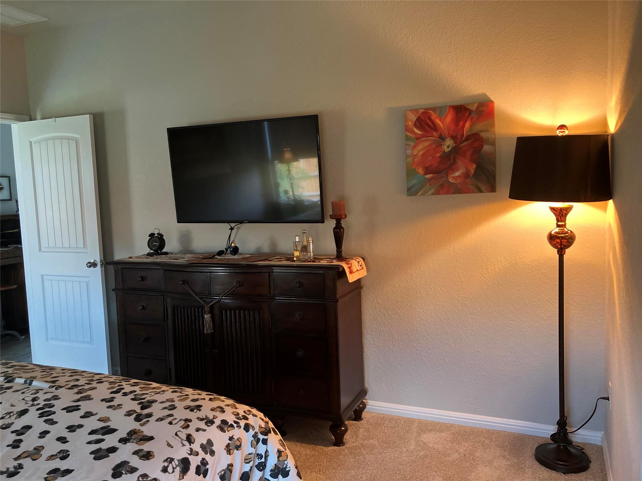 119 Mercer St, Bastrop, TX 78602