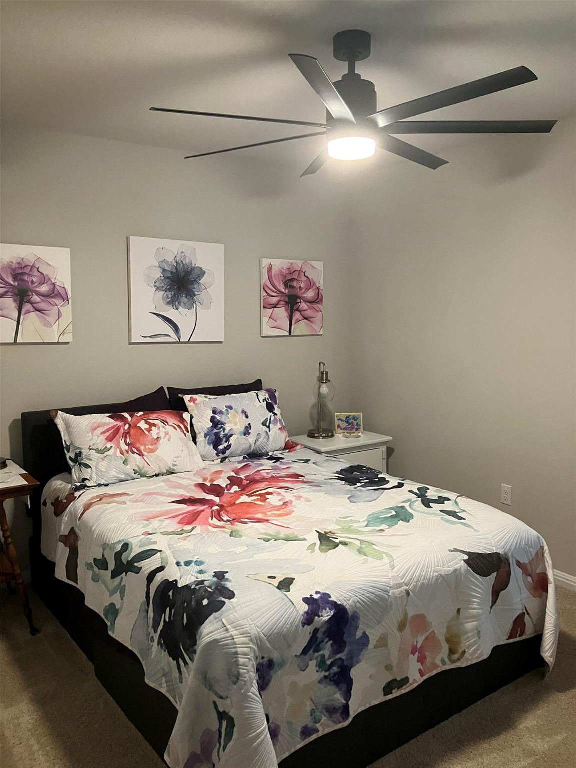 119 Mercer St, Bastrop, TX 78602