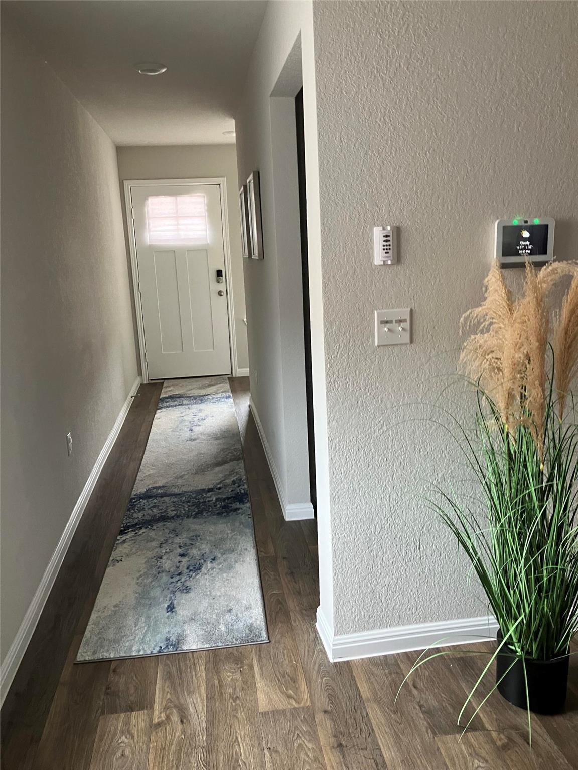 119 Mercer St, Bastrop, TX 78602